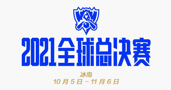 中国av不卡